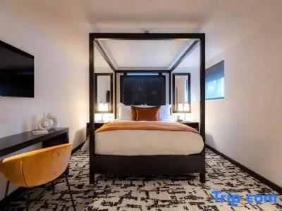 La Suite West - Hyde Park - 61