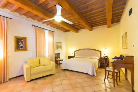 Tenuta Elisabetta - 25