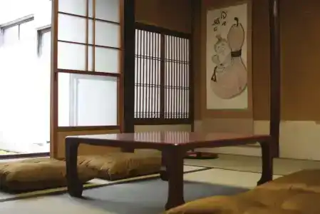 HARUYA Umekoji - 52