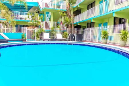 Ocean Reef - 12