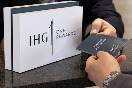 Holiday Inn Express Parma by IHG - 26