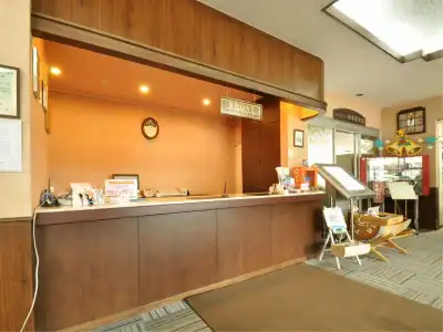 Furano Bell Hills - 18