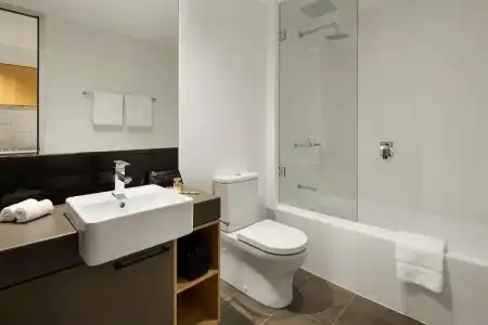 Quest Port Adelaide - 80