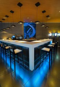 Scandic Charlottenburg - 15