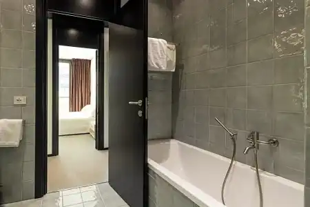 DUPARC Contemporary Suites - 181
