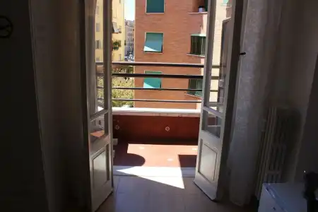 Damiani & Sister Guest House - 23