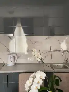 Apartments Venera - 58
