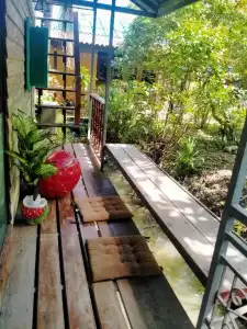 Baan Tangkwa - 15