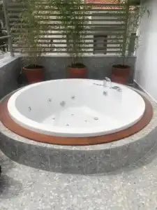 Samira Exclusive & Apartments - 59