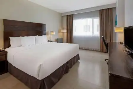Wyndham Garden Cancun Downtown - 21