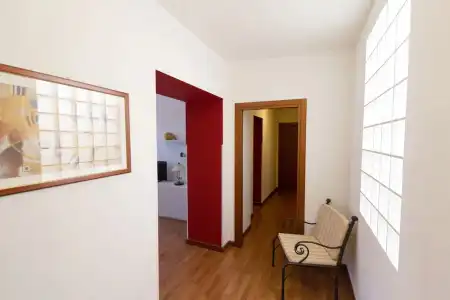 Residence Theresia - 45