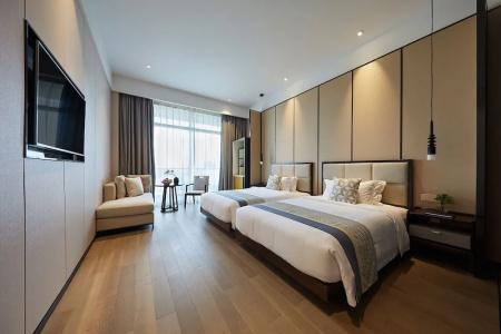 TUI BLUE Sihanoukville - 32
