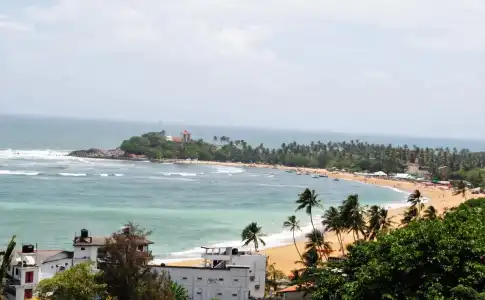 Panorama - 14