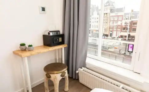Pagi - 3