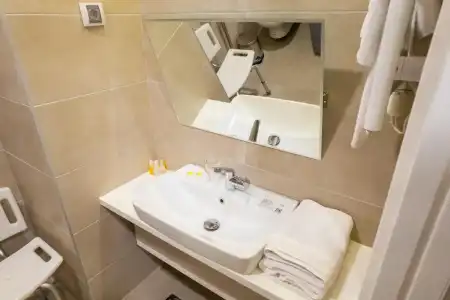 Wellness & Spa Verde - 32