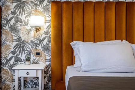 Maison Pitti Florence - 32