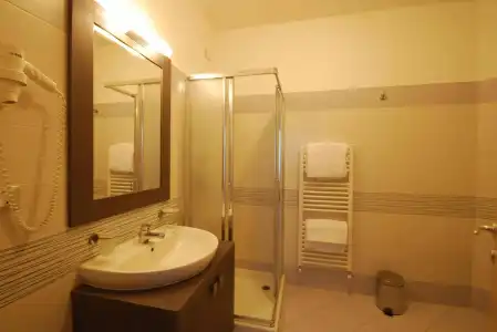 Kiara Residence - 6