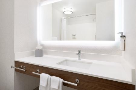 Holiday Inn Express Las Vegas - Stadium Area by IHG - 26
