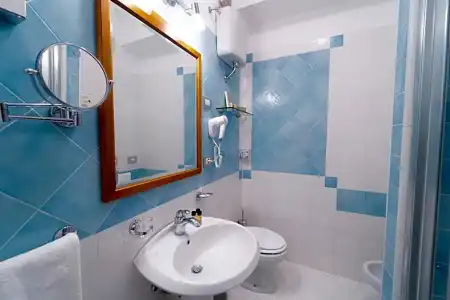 Residence San Pietro - 176