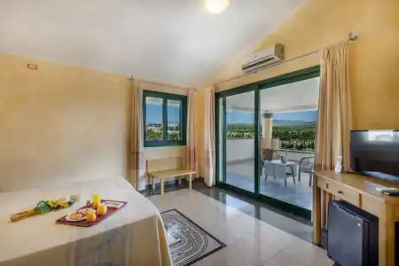 Baia Marina - 4
