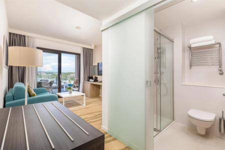 Park Plaza Histria Pula - 146