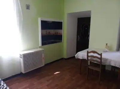 Nika's Guest House - 10