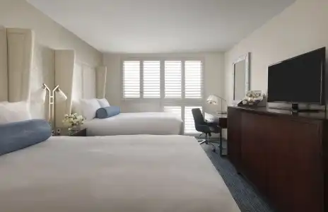 Ocean View - 2