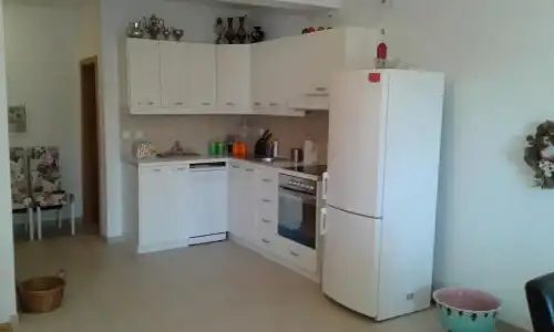 Oro Apartments - 54