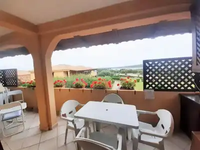 BAIA de BAHAS - Apartments & Resort - 69