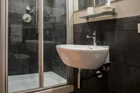 Top Floor Trastevere - 25