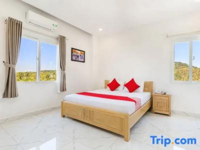 Ruby Phu Quoc - 30