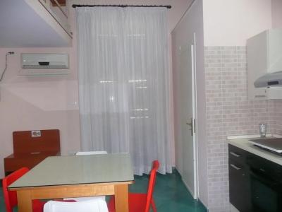 I Papiri B&B Aparthotel - 193