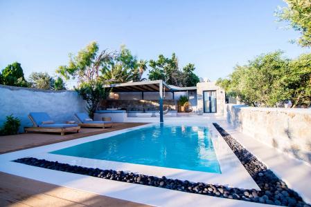 My Mykonos by Mr and Mrs White - 346