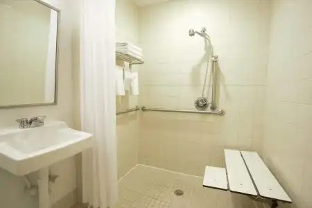 Lexington by RL Miami Beach - 49