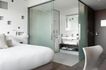 Le Saint-Antoine & Spa, BW Premier Collection - 71