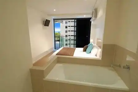 Coco Mooloolaba - 8