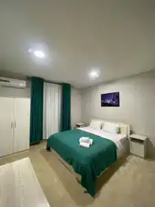 Tarmita Plaza - 33