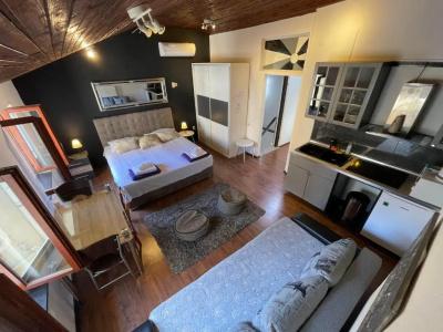 Tequila Bar Hostel - 50