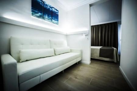 Medium Claramar - 54