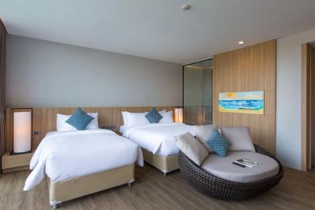 Asira Boutique HuaHin - 70