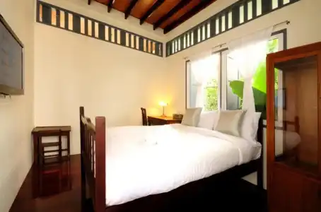 Baan Noppawong - 32