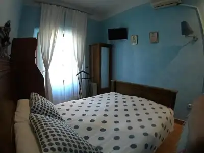 Hosteria Natura - 54