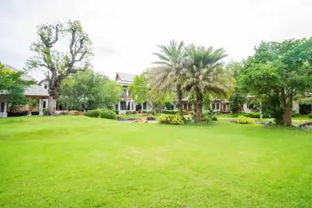 Anyamanee Resort - 14