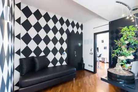 I Sleep B&B - 12