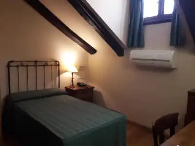 La Posada Regia - 33