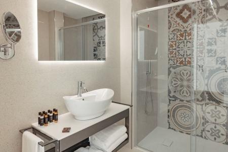Marelive - CDSHotels - 46