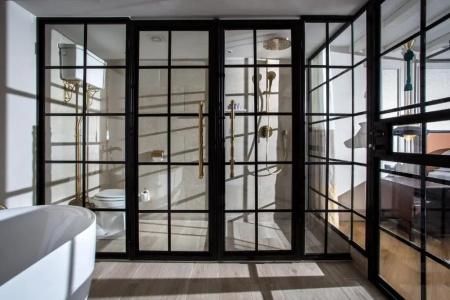 Mizpe Hayamim by Isrotel exclusive - 41