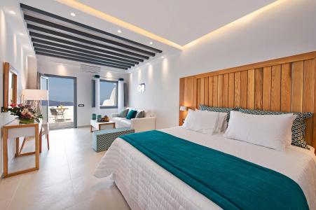 Aura Suites - 2
