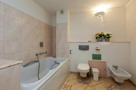 Black Star Suites - 9