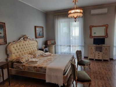 Villa Ada B&B - 186
